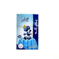 فرمند پودر ژله بلوبری 100 گرمی